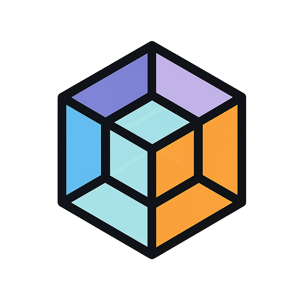 Andres Ramirez logo